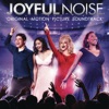 From Here to the Moon and Back (From the Original Motion Picture "Joyful Noise") - Single