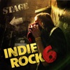 Indie Rock 6 artwork