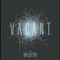 Vacant - The Hope & Stay lyrics