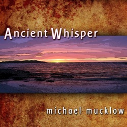 Michael Mucklow - Mighty One