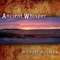 Beautiful Mercy - Michael Mucklow lyrics