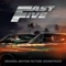 Fast Five Suite - Brian Tyler lyrics