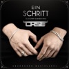 Ein Schritt - Single