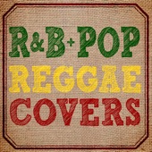 R&B+POP Reggae Covers artwork