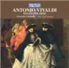 Vivaldi: Sonate per oboe album lyrics, reviews, download