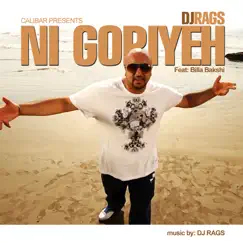 Ni Goriyeh (feat. Billa Bakshi) - Single by DJ Rags album reviews, ratings, credits