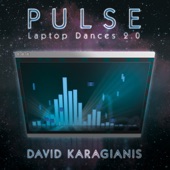 David Karagianis - Paranoid Droid