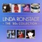 La Barca de Guaymas - Linda Ronstadt lyrics