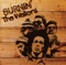 Duppy Conqueror - The Wailers lyrics