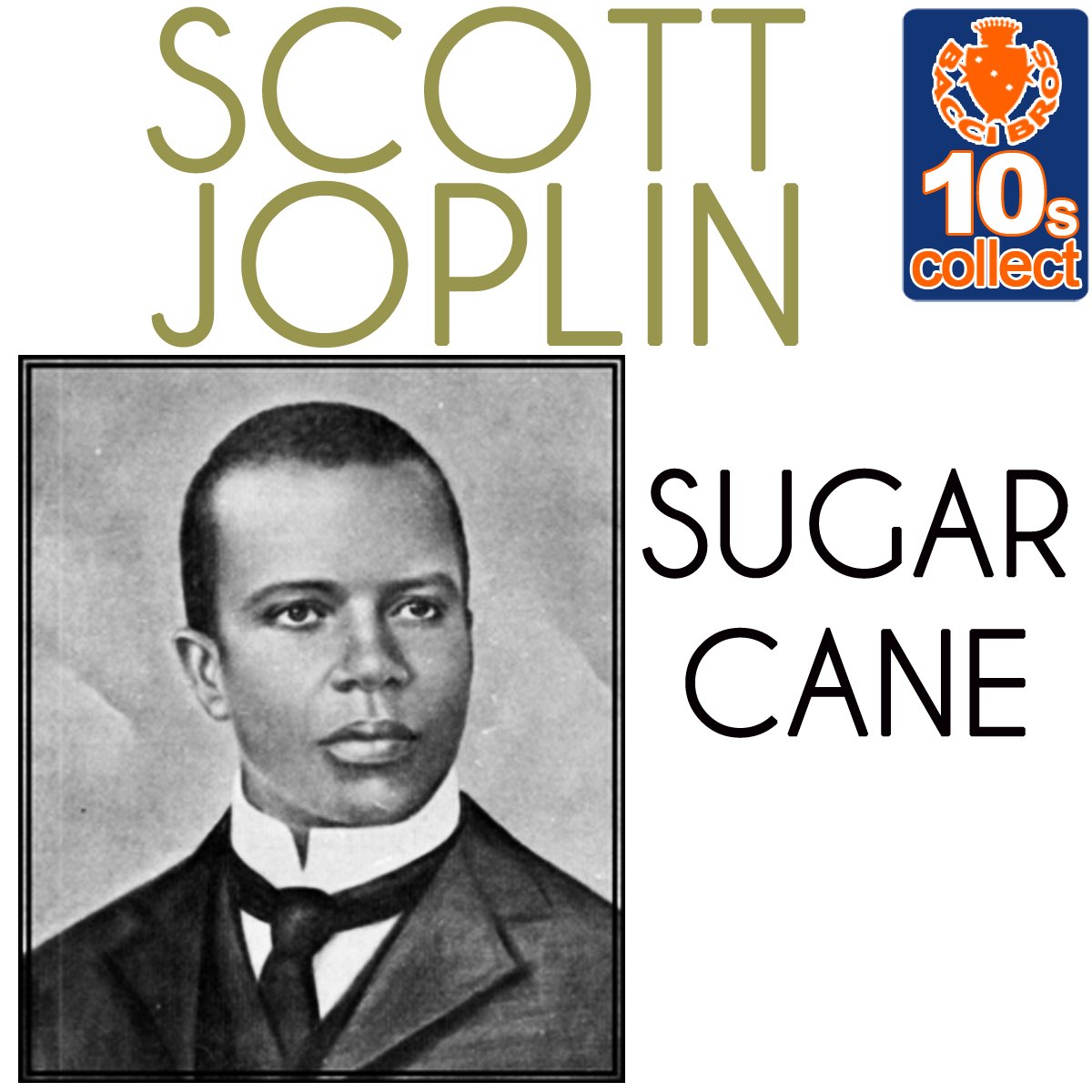 sugar-cane-remastered-single-by-scott-joplin-on-apple-music