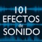 Martillo - Efectos de Sonido Mr Dj lyrics