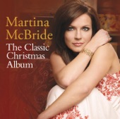 Martina McBride - Hark! The Herald Angels Sing