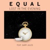 Lost in the Evening (feat. Gary Jules) - Single