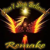 Journeymen - Don't Stop Believin'