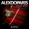 Hot Kilt (Marcus Remix Radio Edit) - Alexdoparis lyrics
