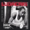 Southern Hospitality - Ludacris lyrics