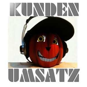 Wie können Sie vom Internet profitieren?