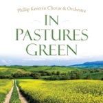 Our Father (The Lord's Prayer)