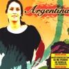 Argentina - El Árbol (Bulerías)