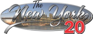 Episode 21, Winter Meetings NY20 Podcast