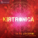 Kirtronica (with Ananda) - Jaya Lakshmi & Ananda