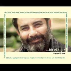 Halil Sezai - Başım Belada