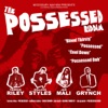 Tarrus Riley - Possessed