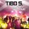 Dance With Me (Fabrice Potec Radio Remix) - Tibo S lyrics