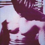 The Smiths - What Difference Does It Make