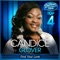 Find Your Love (American Idol Performance) - Single