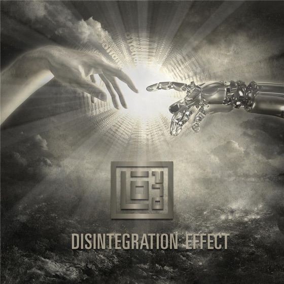 Cover artwork for Dig In