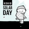 Solar Day - EP