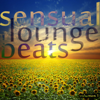 Sensual Lounge Beats, Vol. 1 (Uptempo Loungers of Joy and Happiness) - Varios Artistas