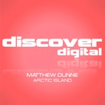 Arctic Island (Adham Ashraf Remix)