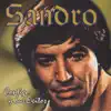 Sandro - Contigo y Sus Éxitos album lyrics, reviews, download