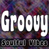 Kozy Silver - The Jam (Jazz Lounge Version)
