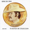 El Piporro - El Ojo de Vidrio