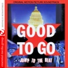 Good To Go (Original Motion Picture Soundtrack) [Remastered], 1986