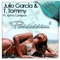 Possession (Aitor Galan Remix) - Julio Garcia & T. Tommy & Esiva Campos lyrics