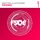 Sean Tyas-The World Sean Tyas-The World