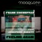 Feeling Again (feat. Josephine Sweett) - Frank Cherryman lyrics