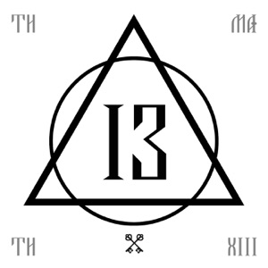 Тимати Полночь (feat. Natan)