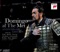 Simon Boccanegra, Act I: "Plebe! Patrizi! Popolo dalle feroce storia" artwork