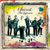 Chico & The Gypsies - T'ESPERO feat. CHARLES AZNAVOUR