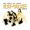 Say You'll Be There (Spice of Life Mix) - EP