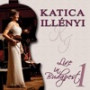 Katica Illényi - Operetta medley