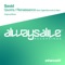 Renaissance [feat. Digital Elements & Alen] - SaviD lyrics