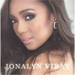 Jonalyn Viray - Nakita Kang Muli