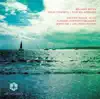 Stream & download Britten: Violin Concerto & 4 Sea Interludes