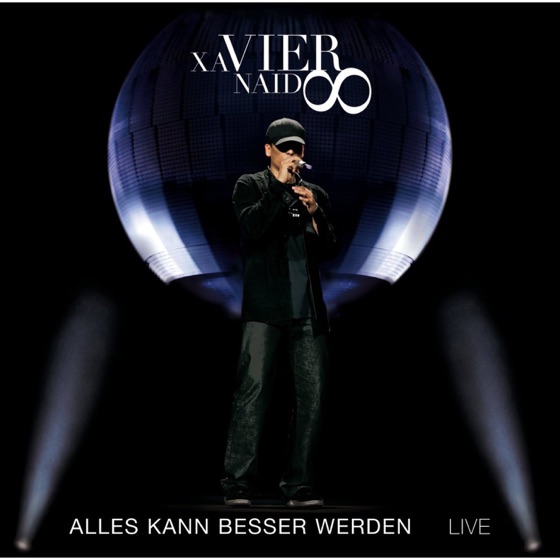 Cover artwork for Wann